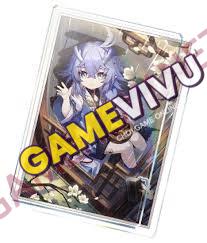 luocha 5 jpg