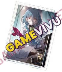 luocha 7 jpg