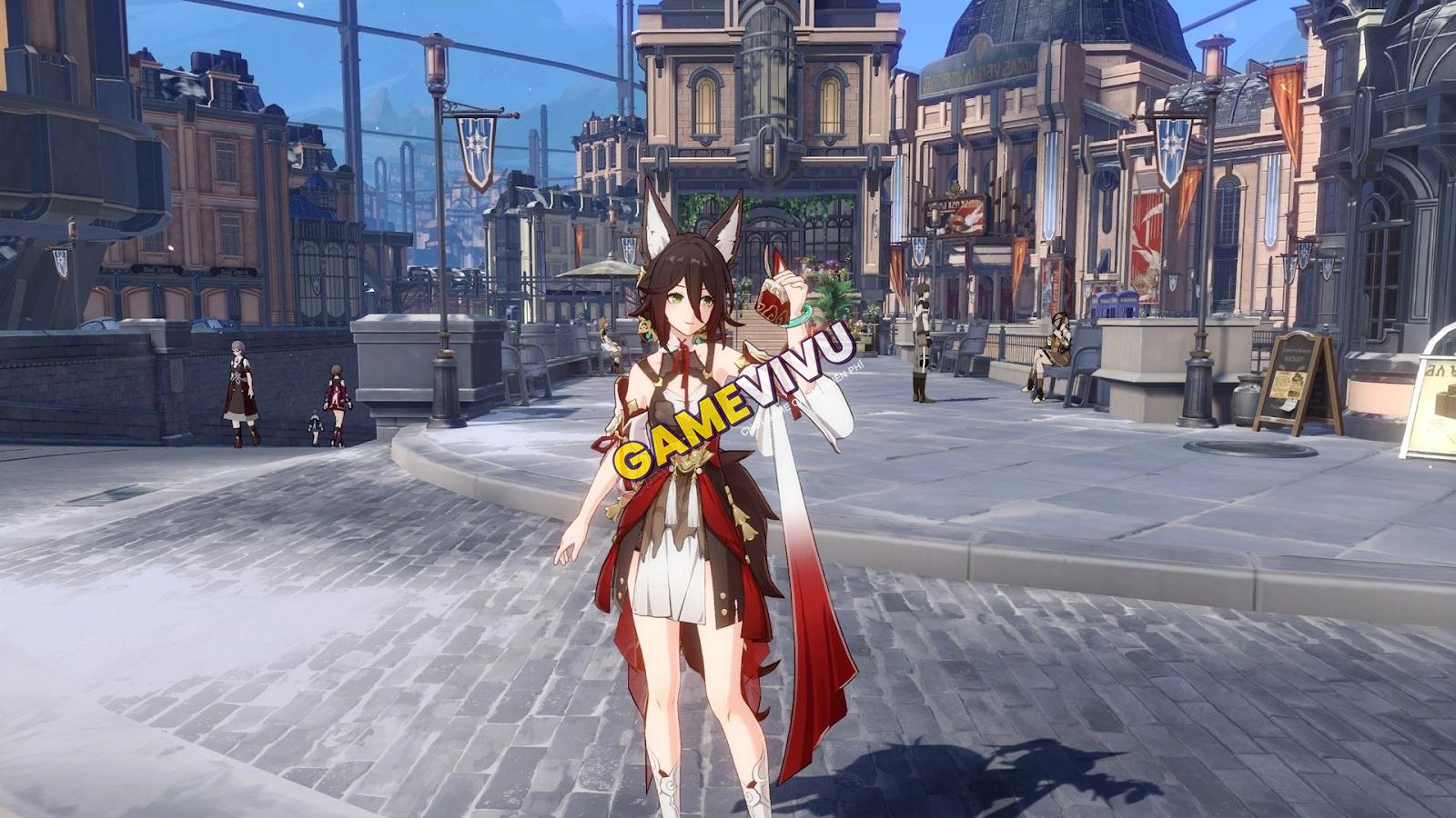 tingyun 1 jpg