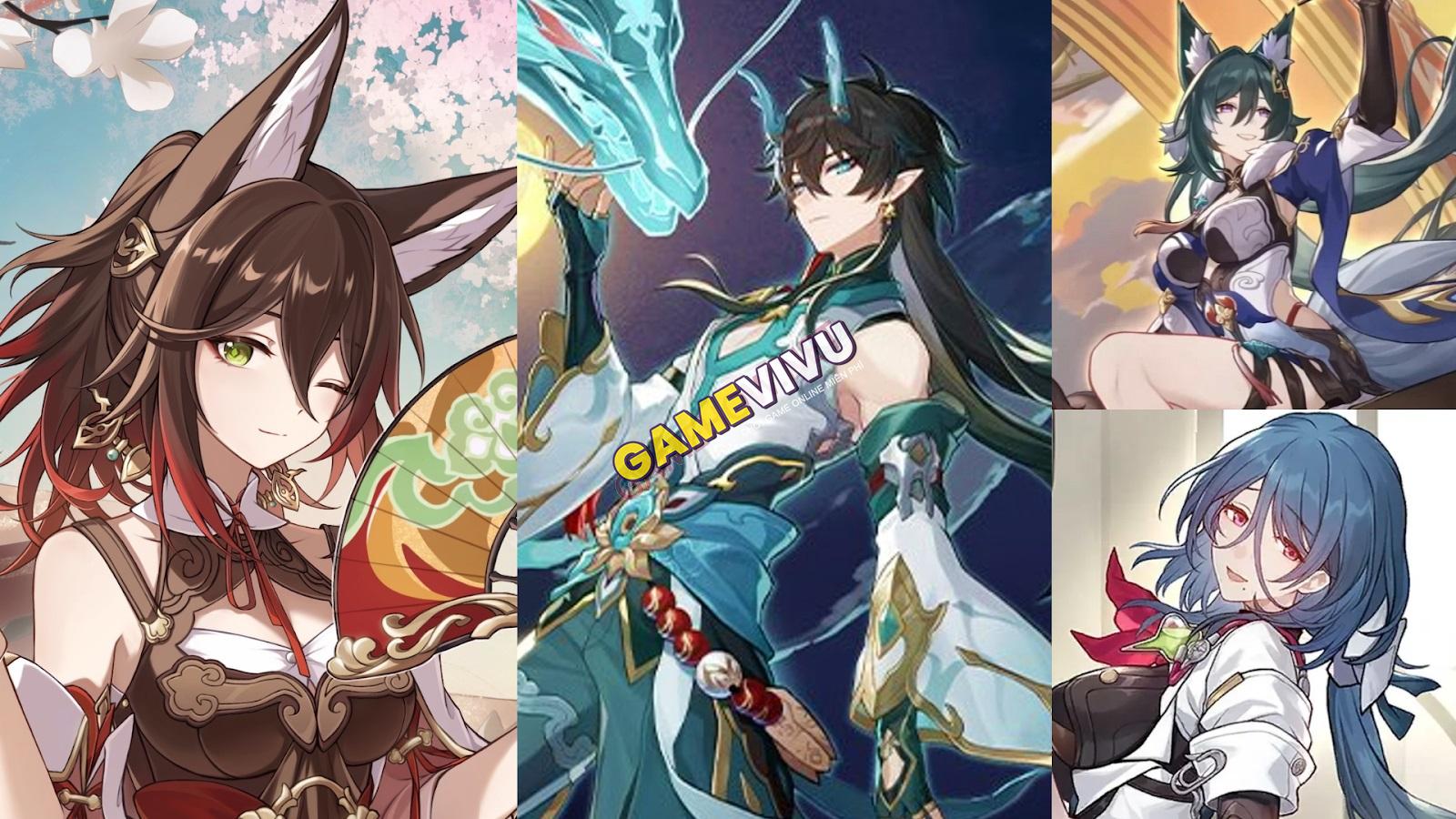 tingyun 16 jpg