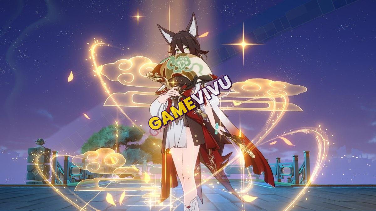 tingyun 2 jpg