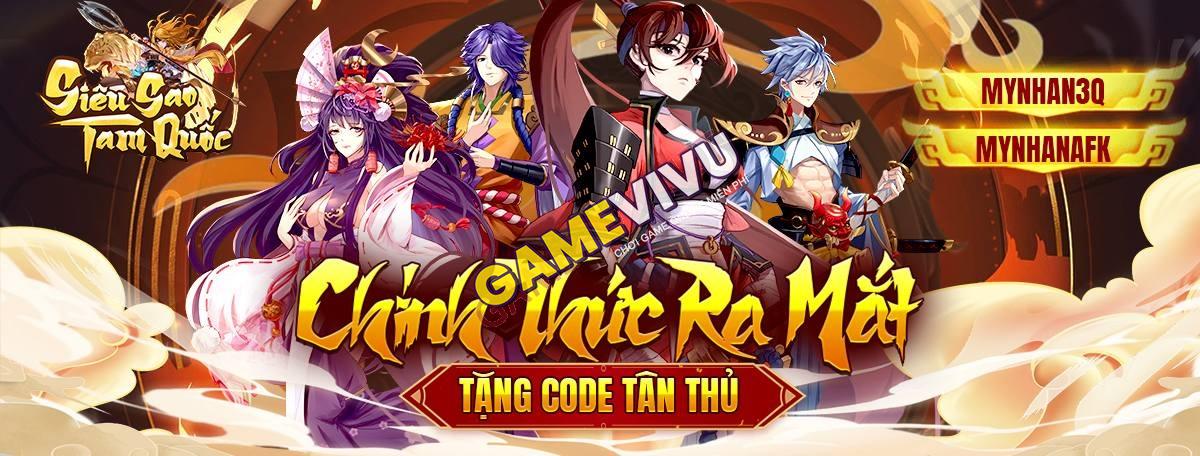 code sieu sao tam quoc mobile 1 jpg