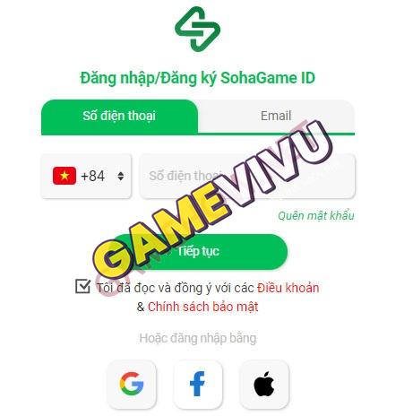 code sieu sao tam quoc mobile 2 jpg