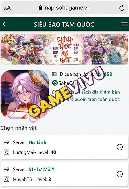 code sieu sao tam quoc mobile 3 jpg