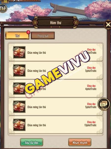 code sieu sao tam quoc mobile 5 jpg