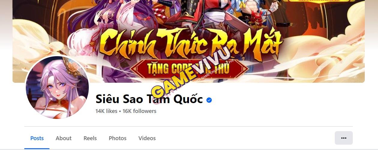 code sieu sao tam quoc mobile 6 jpg
