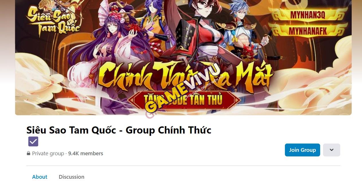 code sieu sao tam quoc mobile 8 jpg