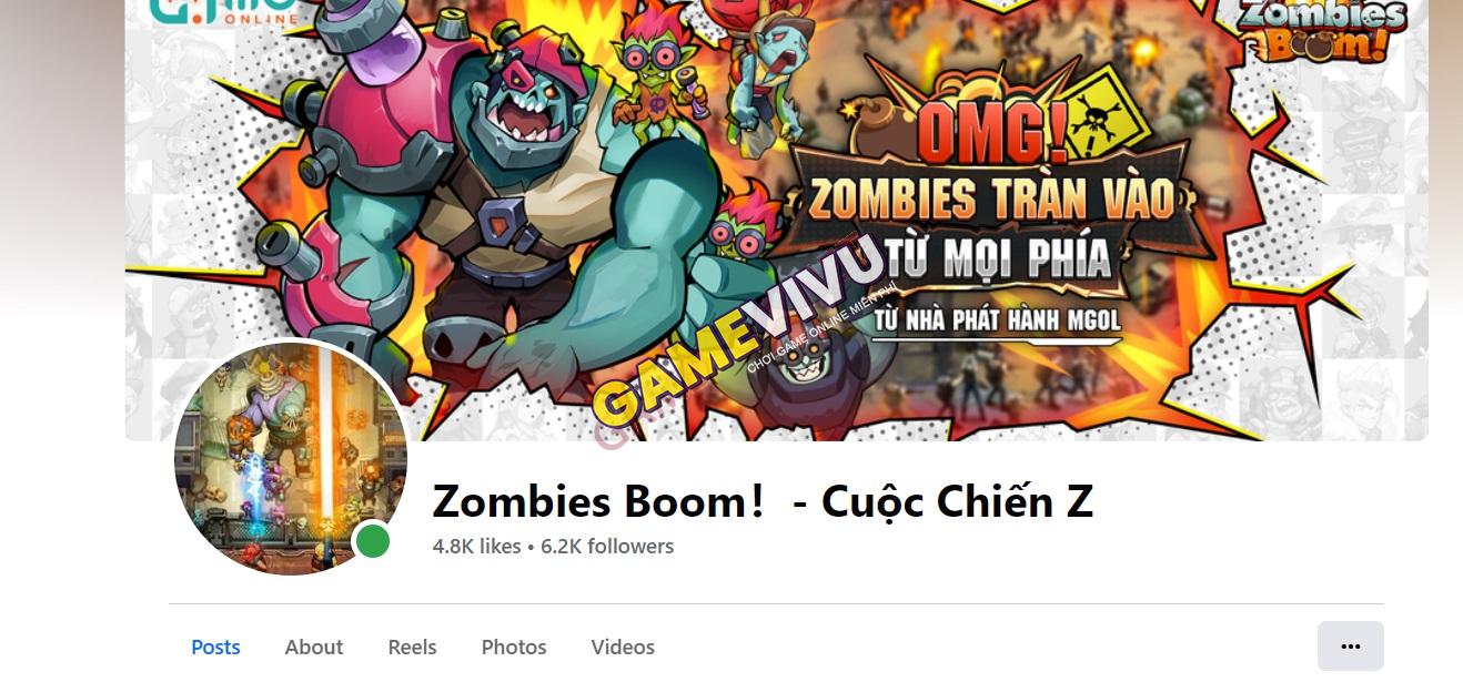 code-zombies-boom-mgol-4 code zombies boom mgol 4 jpg