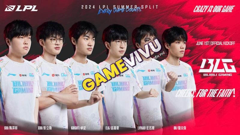 lich-thi-dau-lpl-mua-he-2024