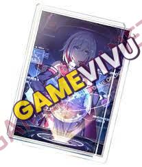 march 7th 6 jpg