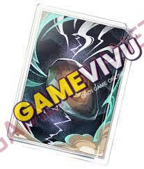 march 7th 7 jpg