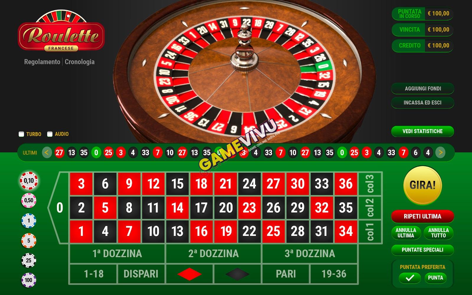 roulette-2 roulette 2 jpg