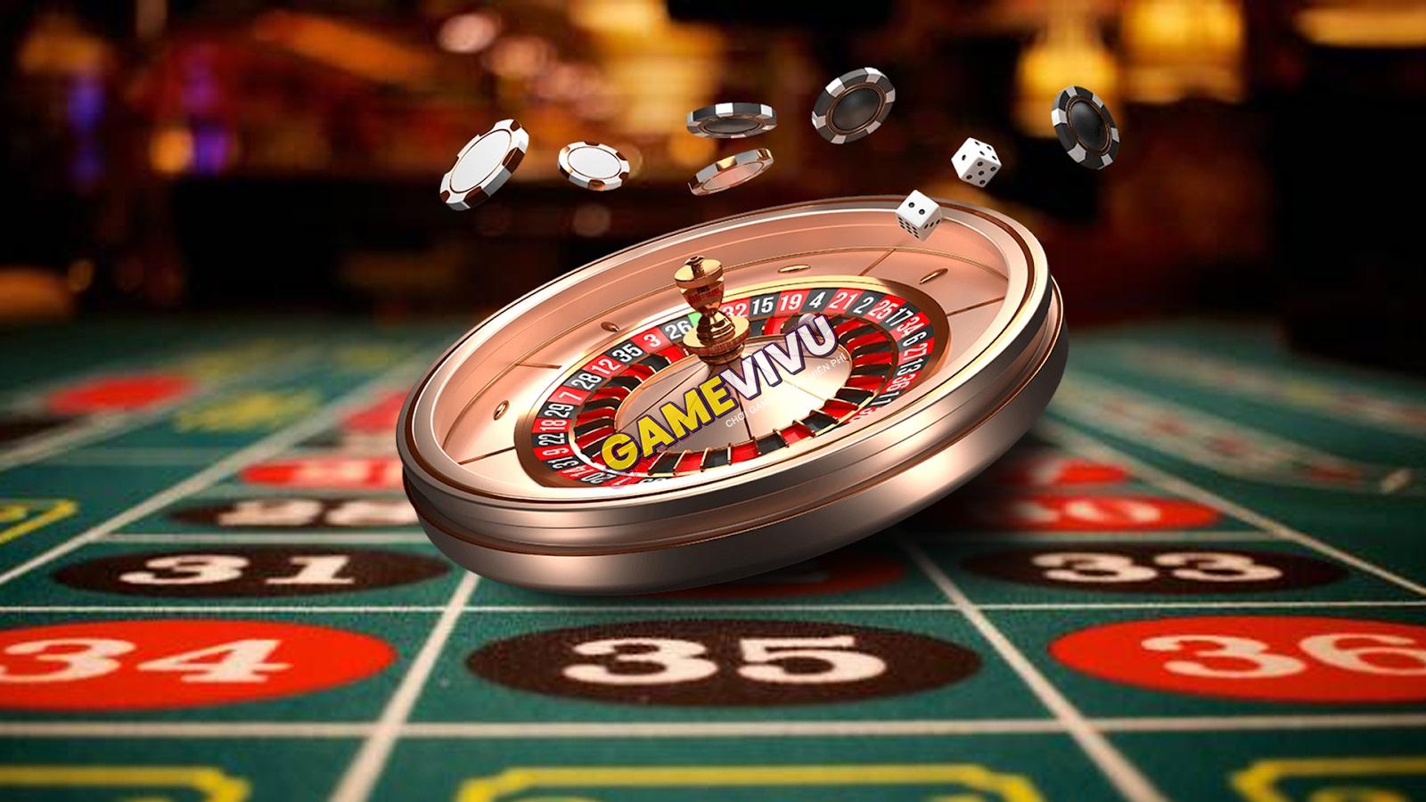 roulette-3 roulette 3 jpg