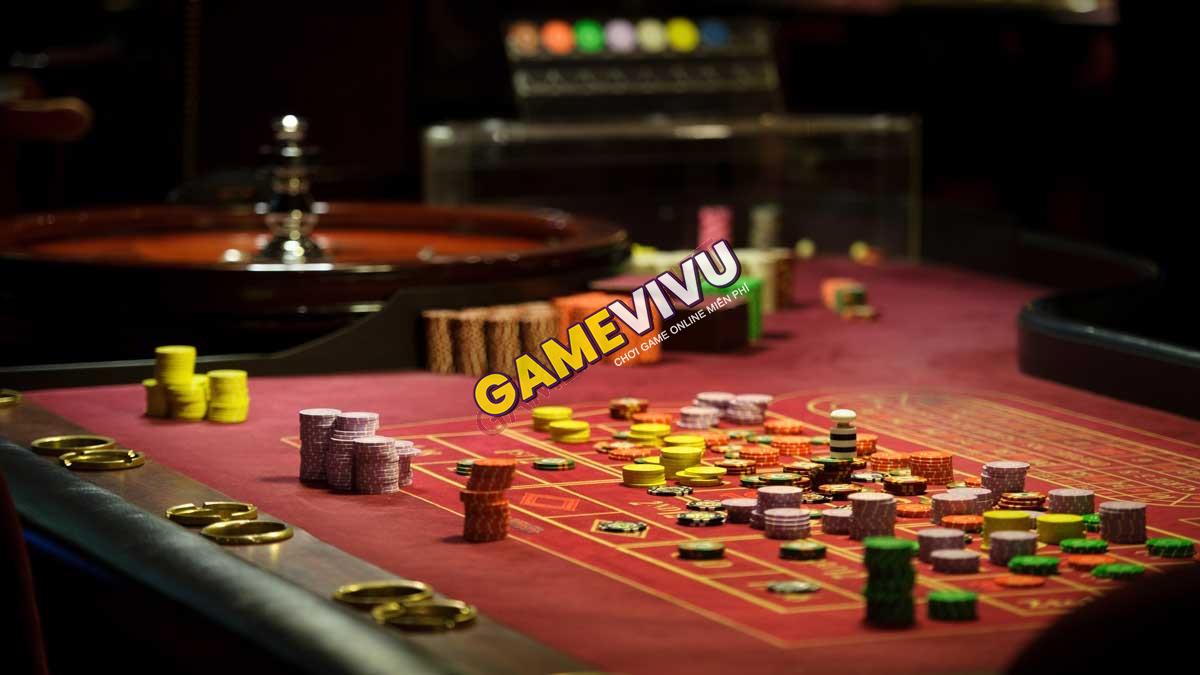 roulette-4 roulette 4 jpg