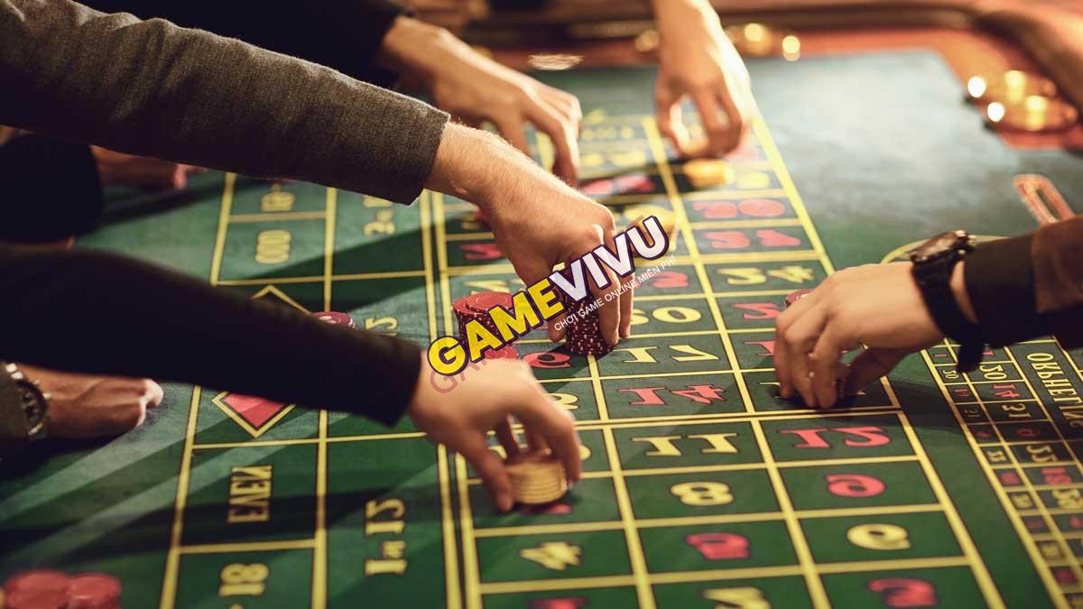 roulette-5 roulette 5 jpg