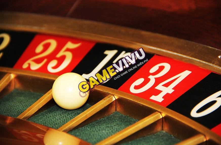 roulette-6 roulette 6 jpg