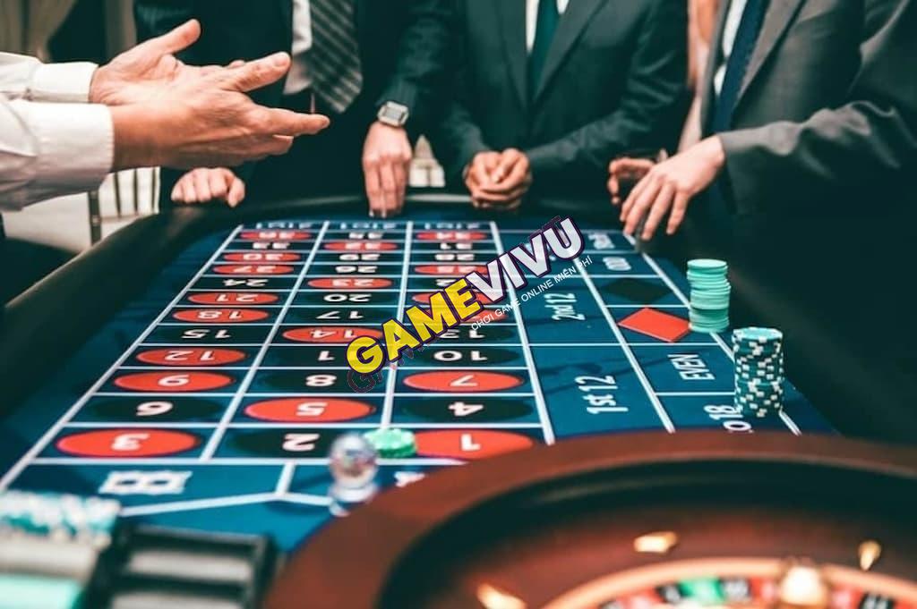 roulette-7 roulette 7 jpg