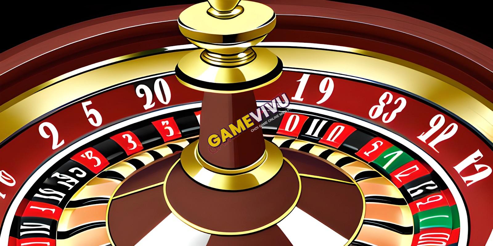 roulette-8 roulette 8 jpg