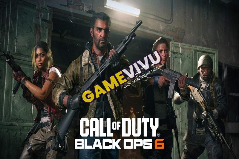 call-of-duty-black-ops-6-2