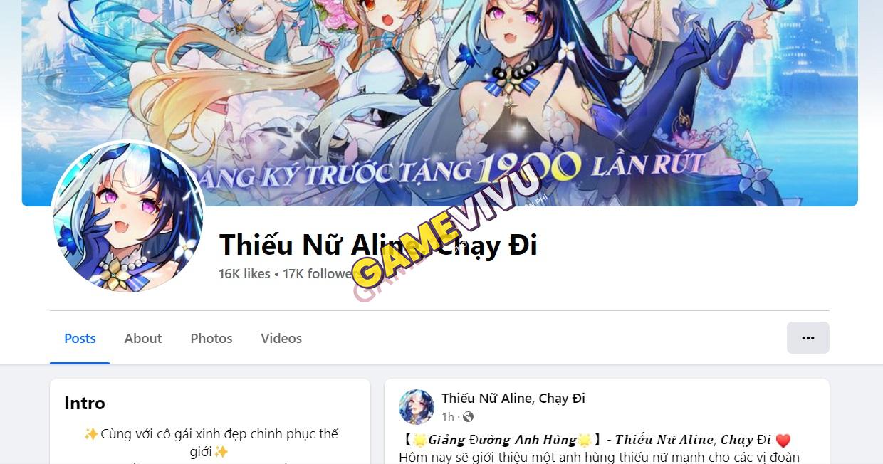 code thieu nu aline chay di mobile 4 jpg
