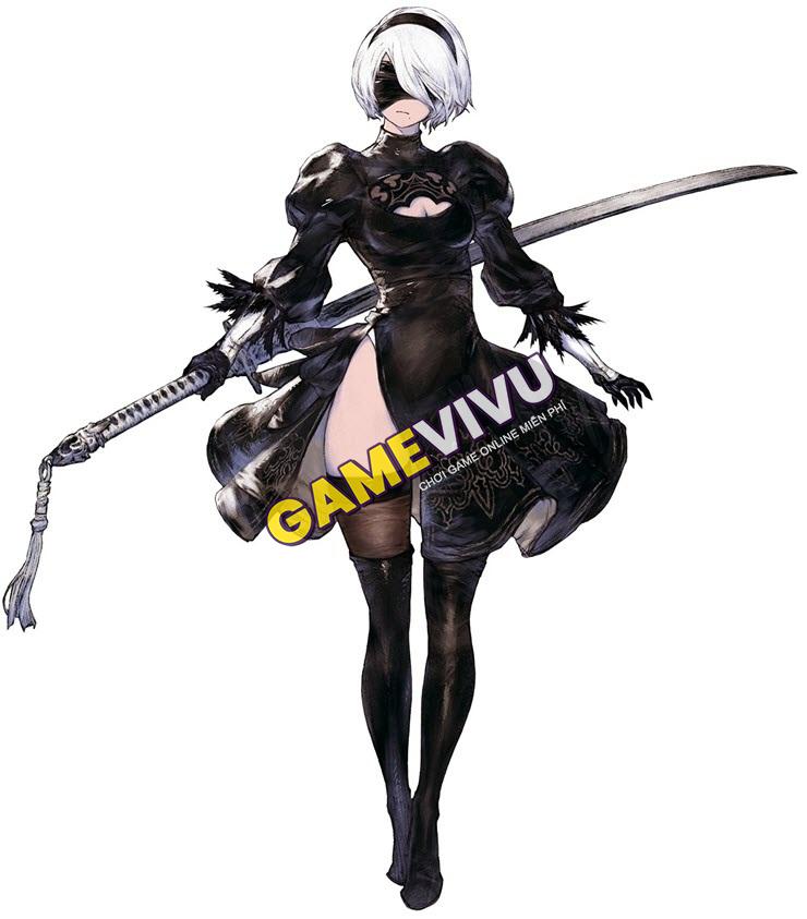 cosplay 2b 1 jpg