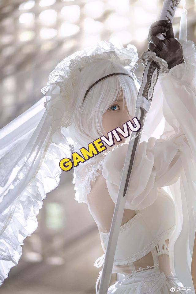 cosplay 2b 2 jpg