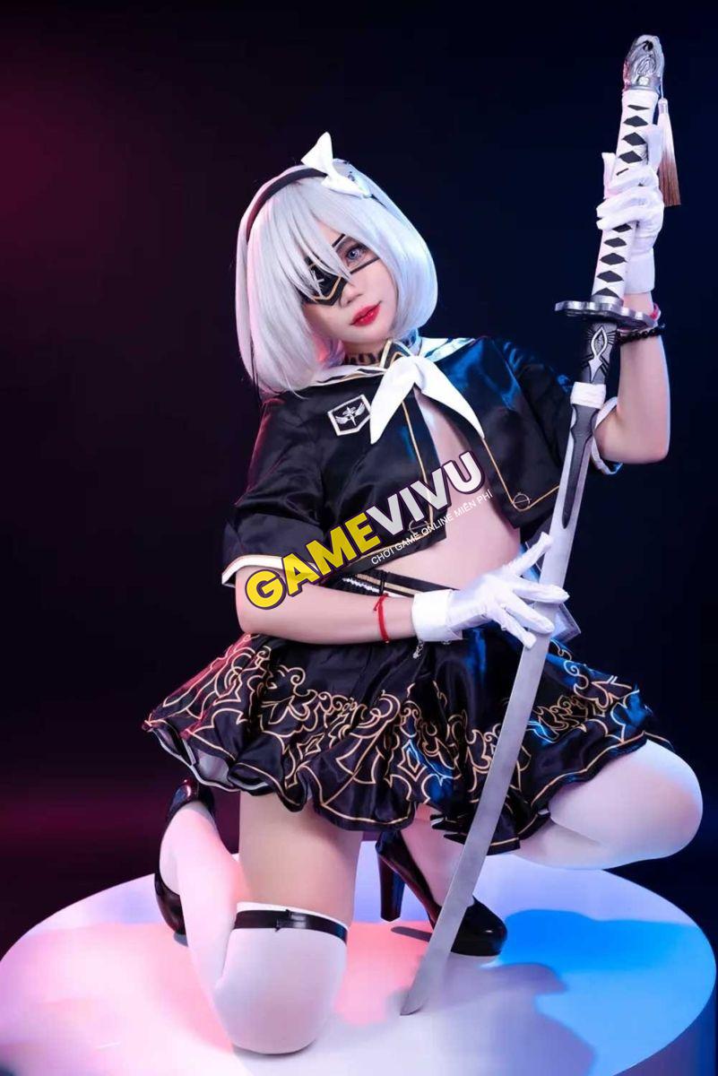 cosplay 2b 4 jpg