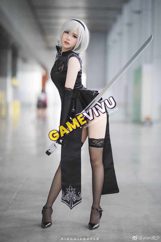 cosplay 2b 8 jpg