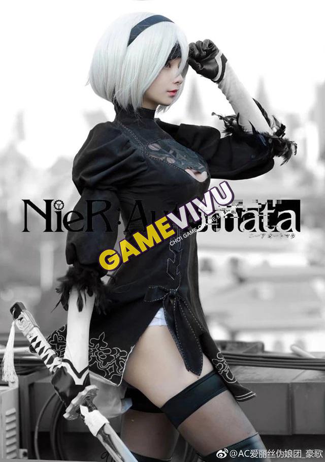 cosplay 2b 9 jpg