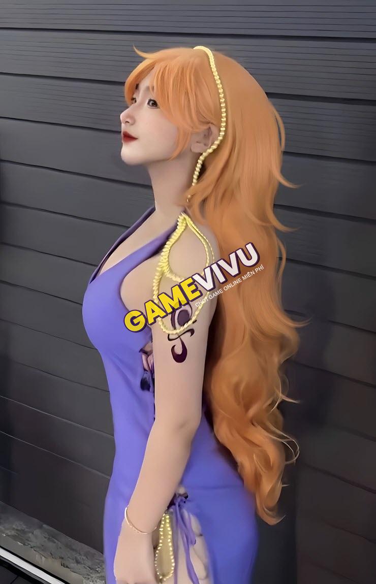 cosplay nami 3 jpg