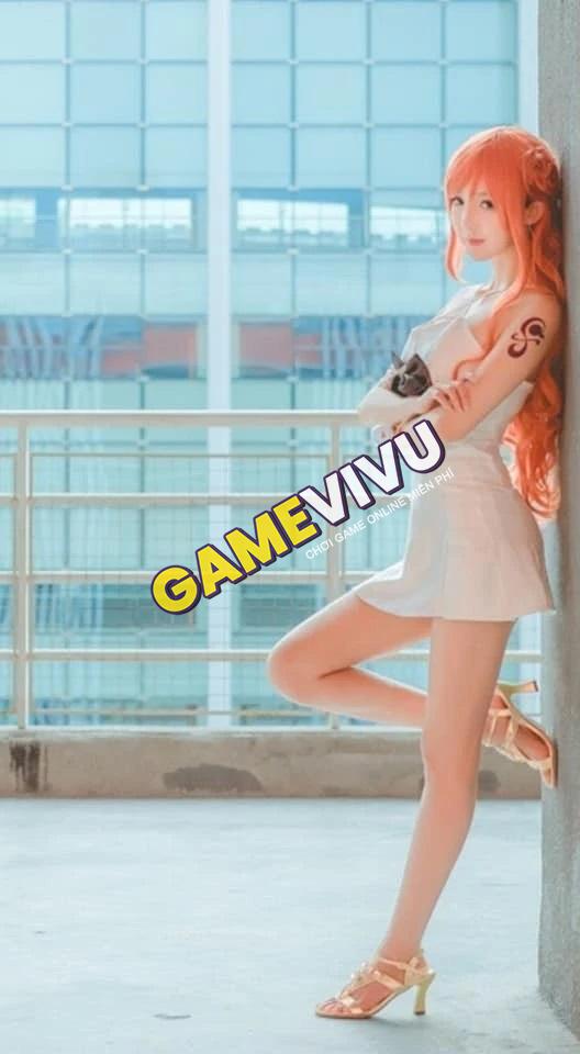 cosplay nami 5 jpg