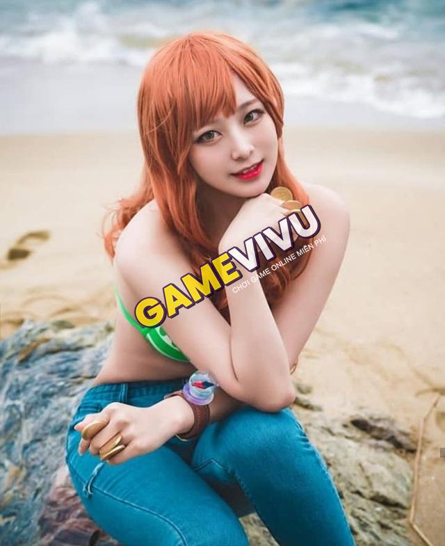 cosplay nami 7 jpg