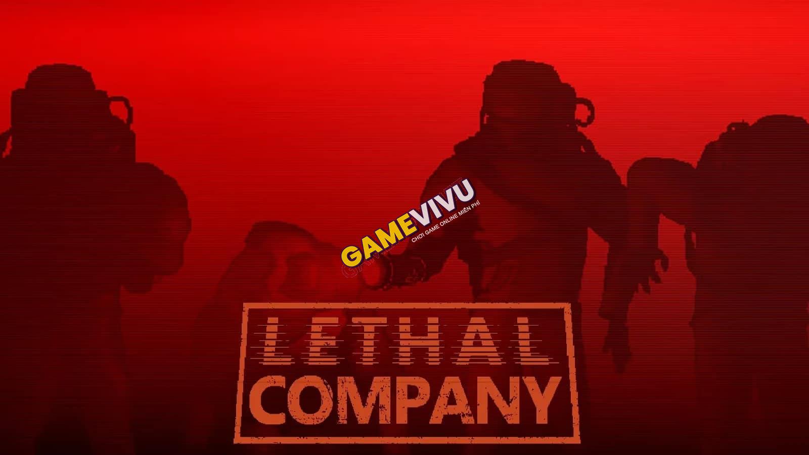 diem-danh-3-tua-game-kinh-di-tren-steam-duoc-cham-diem-cao-nhat-1 diem danh 3 tua game kinh di tren steam duoc cham diem cao nhat 1 jpg