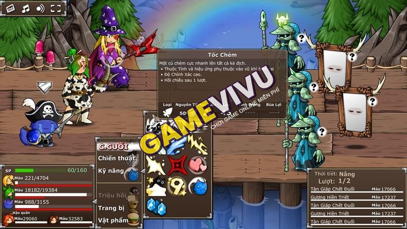 epic-battle-fantasy-5-1