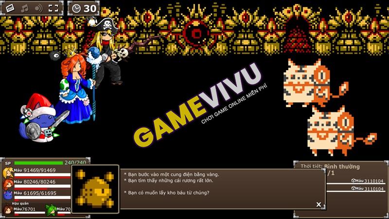 epic-battle-fantasy-5-2