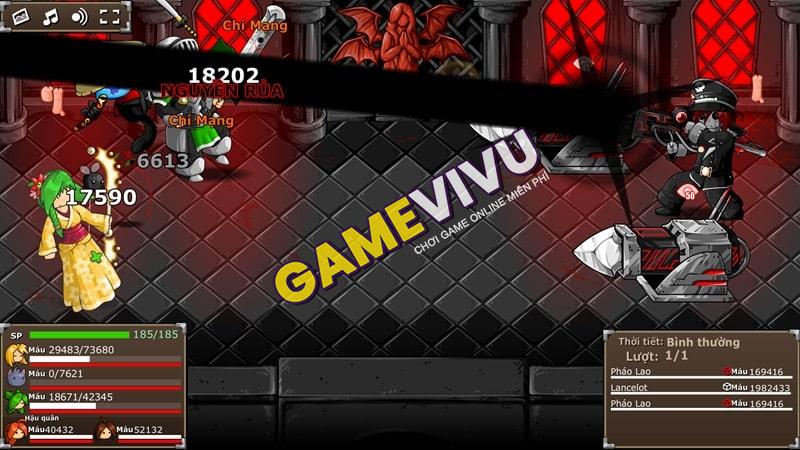epic-battle-fantasy-5-3