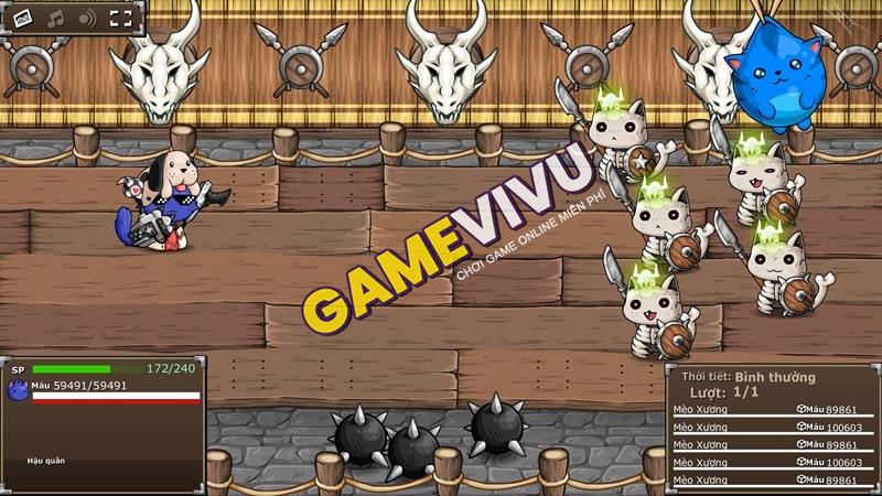 epic-battle-fantasy-5-5