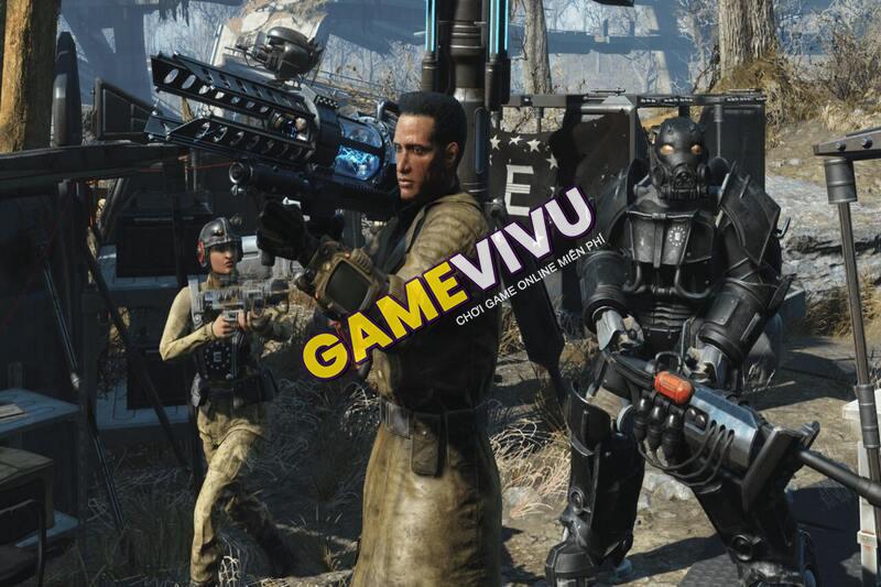 fallout-4-console-commands-2