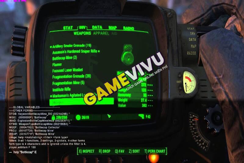 fallout-4-console-commands-6