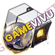 guinaifen 11 jpg