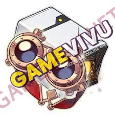 guinaifen 9 jpg