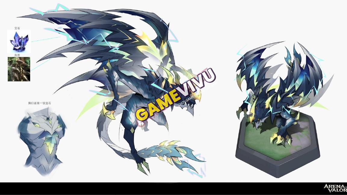 lien-quan-mobile-nha-hang-cac-skin-moi-cuc-dep-mat-1 lien quan mobile nha hang cac skin moi cuc dep mat 1 jpg