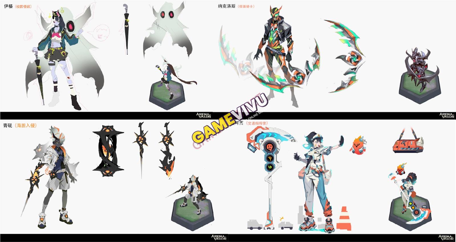 lien-quan-mobile-nha-hang-cac-skin-moi-cuc-dep-mat-2 lien quan mobile nha hang cac skin moi cuc dep mat 2 jpg