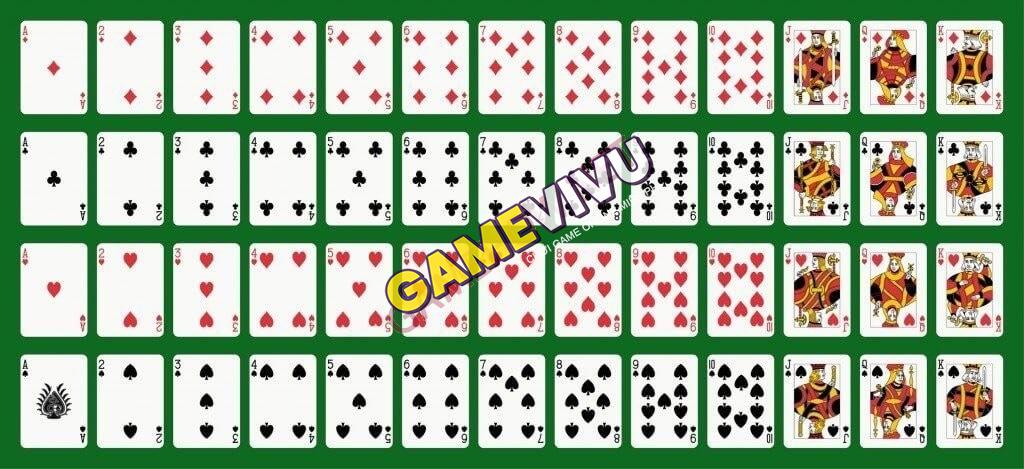live-bet-3 live bet 3 jpg