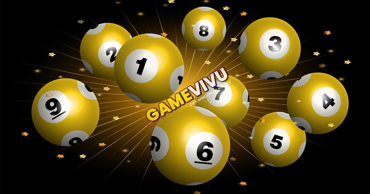 live-bet-4 live bet 4 jpg