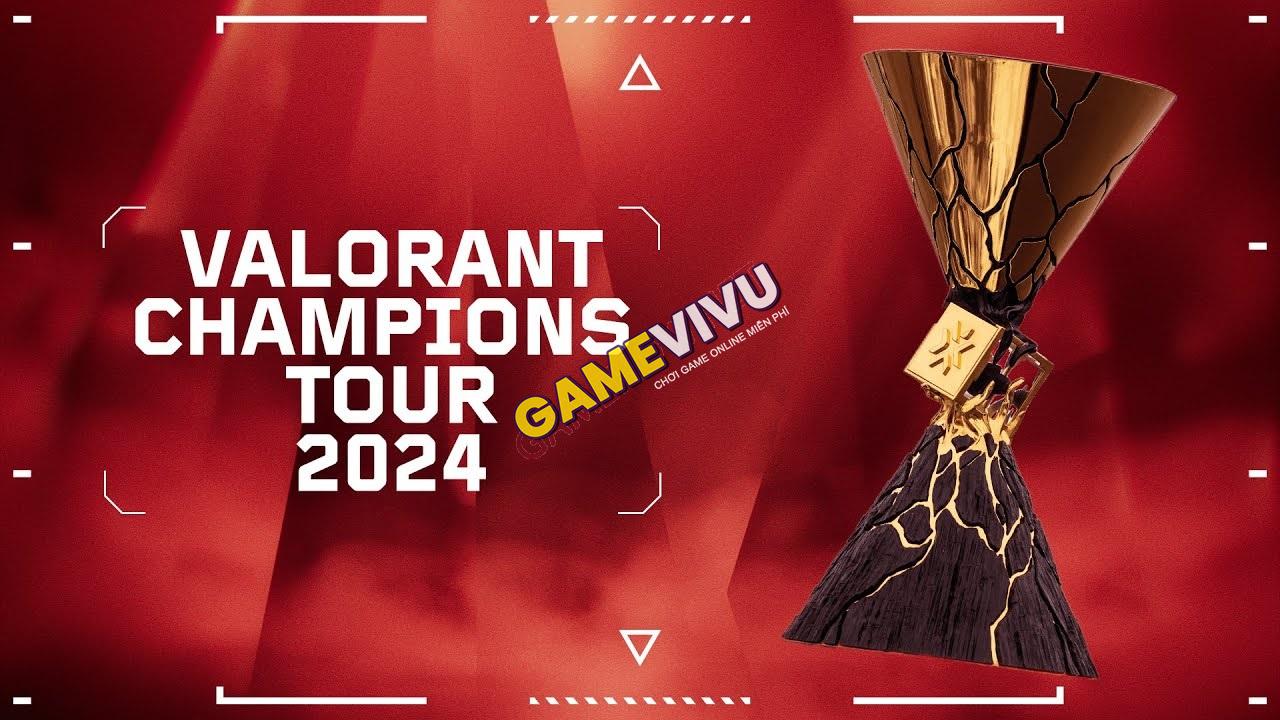 riot-games-cung-nghe-si-cong-bo-ca-khuc-valorant-champions-2024-1 riot games cung nghe si cong bo ca khuc valorant champions 2024 1 jpg