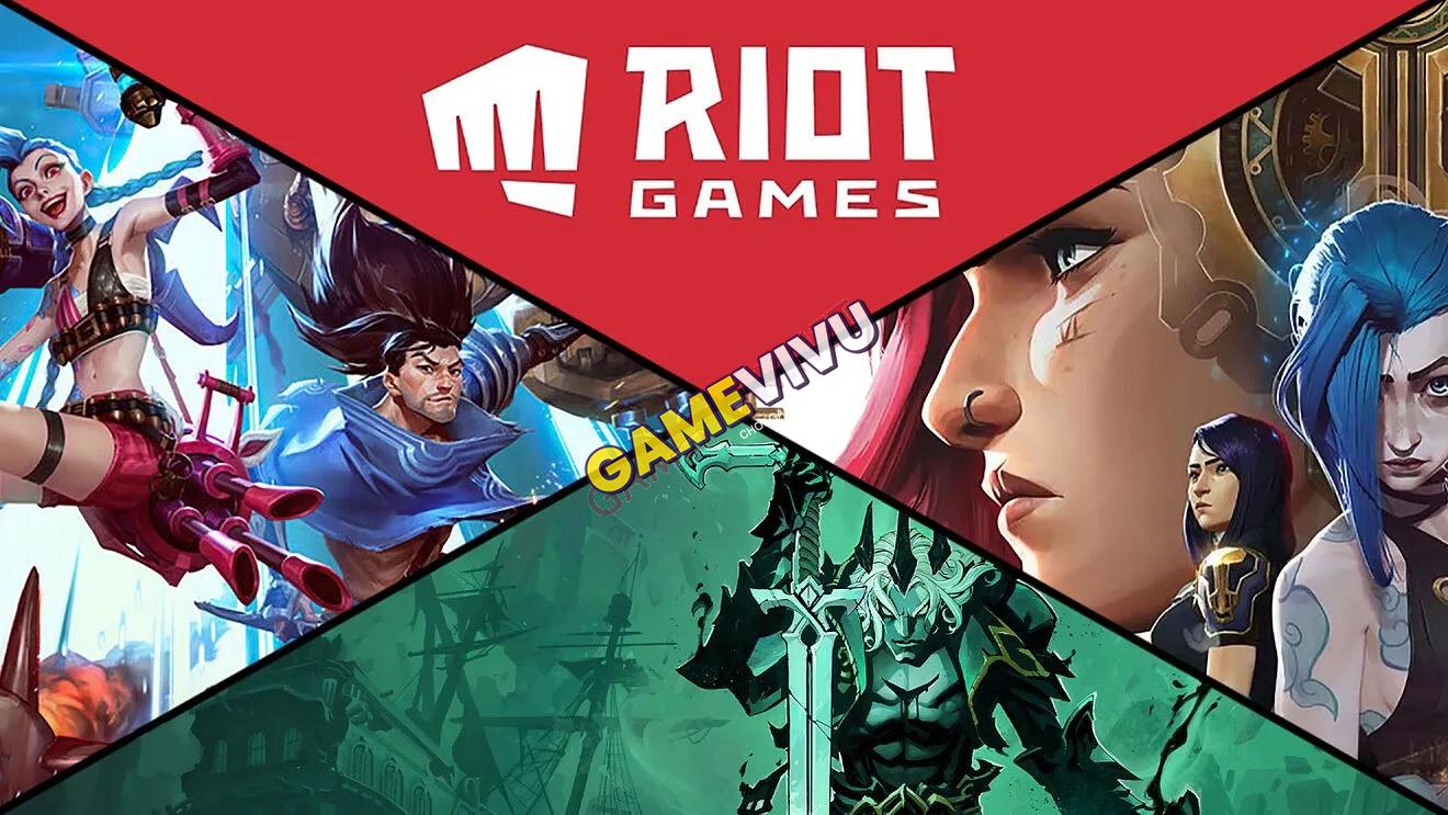 riot huy bo du an game doi khang vu tru lmht day nuoi tiec 1 jpg