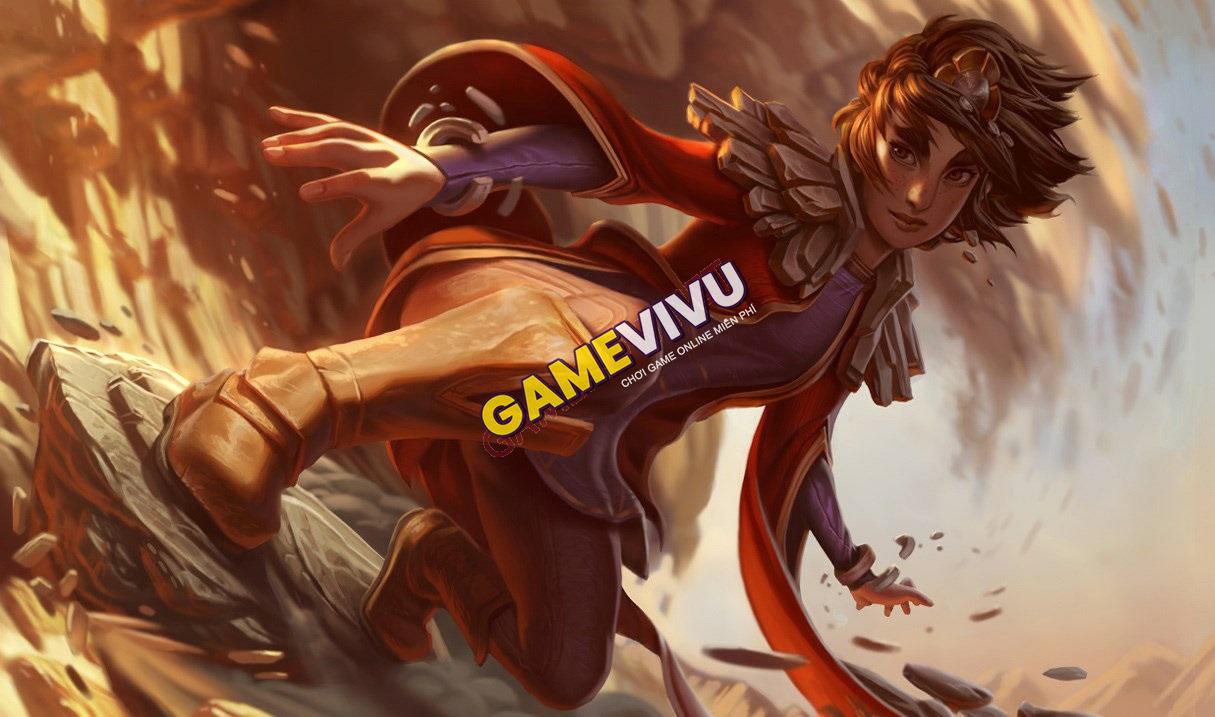 tuong-di-rung-manh-nhat-lmht-mua-14-4 tuong di rung manh nhat lmht mua 14 4 jpg