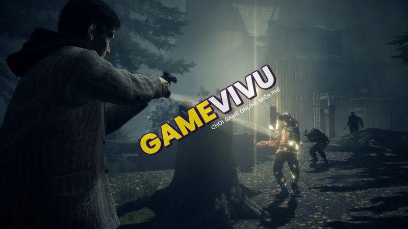 alan-wake-2-11