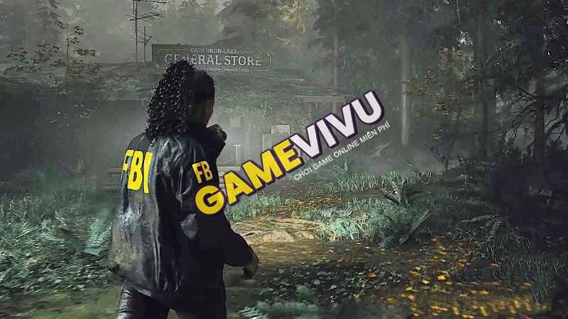 alan-wake-2-2
